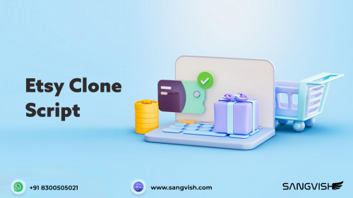 etsy-clone-script