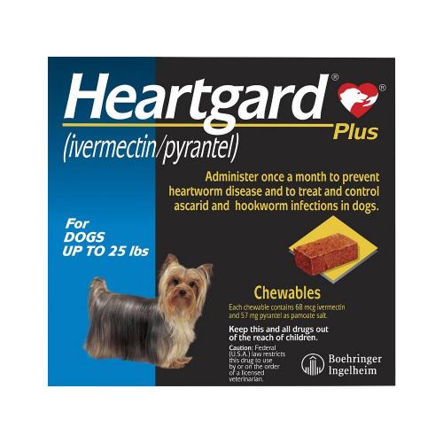 heartgard-plus-chewables-small-dogs-up-to-25lbs-blue-1600