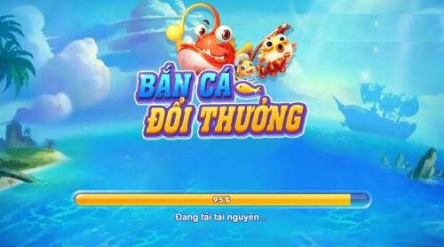 ban-ca-doi-thuong-la-gi-