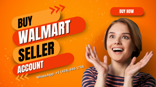 Buy Walmart Seller Account (4)