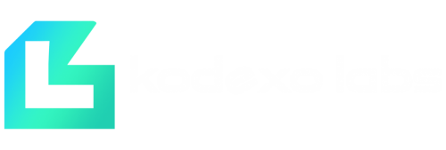 Kodexo-Labs-Logo-W1-1536x522