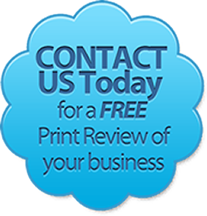 free-print-review