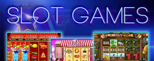 Slot-game-doi-thuong-la-gi-