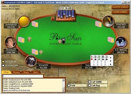 giao-dien-poker-online-thoi-ban-dau (1)