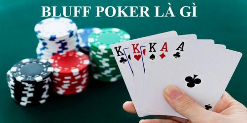 cach-bluff-trong-poker-1 (1)