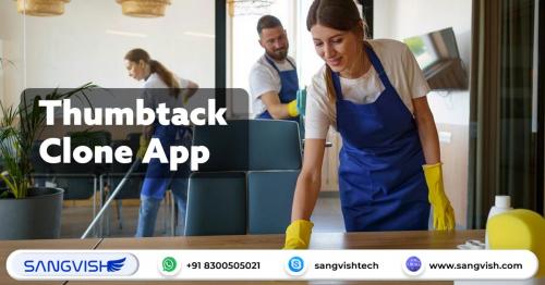thumbtack-clone-app