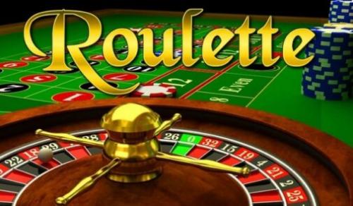 doi-net-tong-quat-chung-ve-game-roulette-505x295 (1)