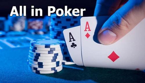 All-in-Poker-nghia-la-gi (2)