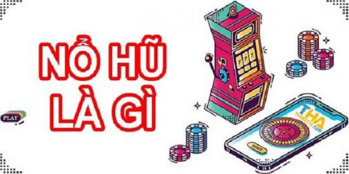 game-no-hu-doi-thuong-la-gi-