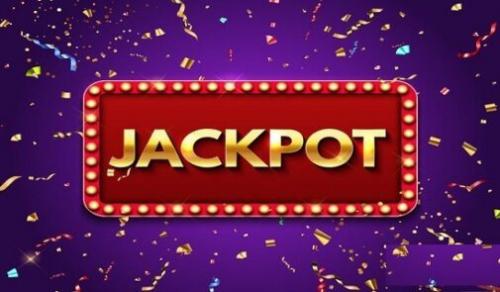 Jackpot-la-gi-505x295 (1)