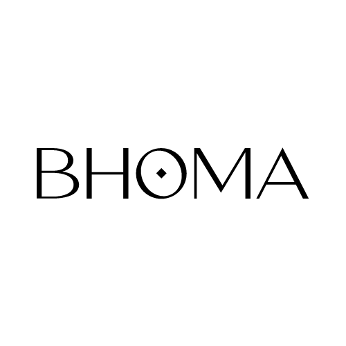 Bhoma