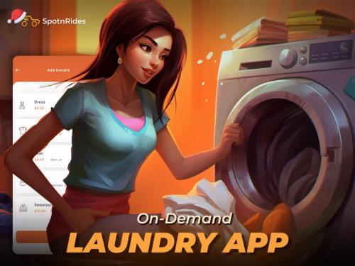 ondemandlaundryapp