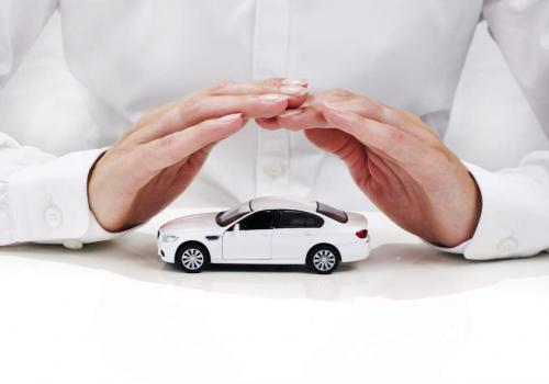 car-insurance-Guide