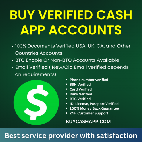 Buy-Verified-Cash-App-Account