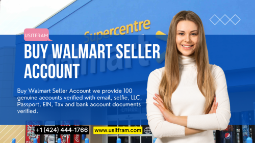 Buy Walmart Seller Account (6)