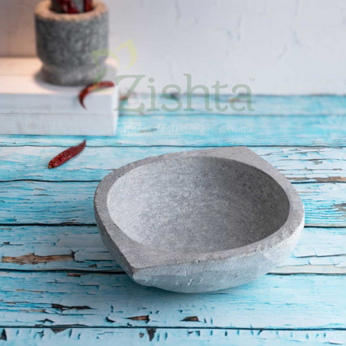 soapstone-kalchatti-kadai-1-zishta-traditional-cookware