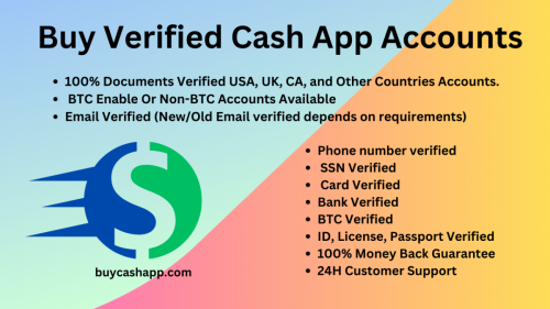 Your Finances with Verified Cash App Accounts (7)