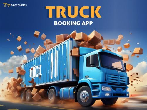 truckbookingapp4