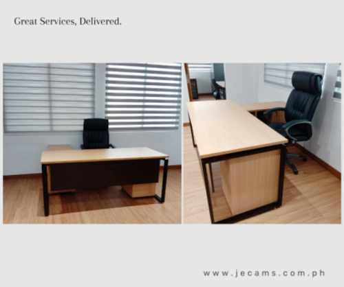 executive_office_table