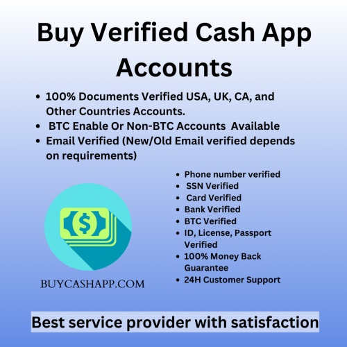 BUYCASHAPP.COM (4)