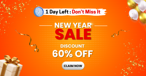 newyear-sale