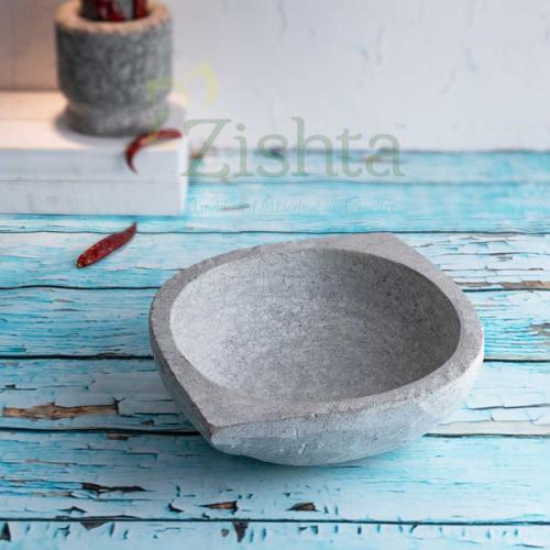 soapstone-kalchatti-kadai-1-zishta-traditional-cookware