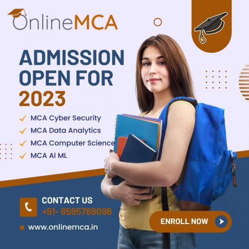 WhatsApp Image 2023-10-10 at 4.57.19 PM (1)