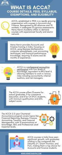 _Professional Development Infographic