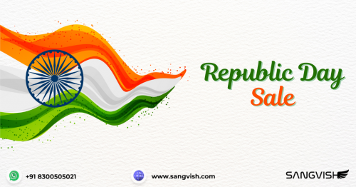 republic-day-offer