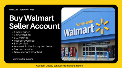 Buy Walmart Seller Account (7)