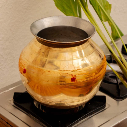 brass-cooking-pot-pongal-pot-2-zishta-traditional-cookware