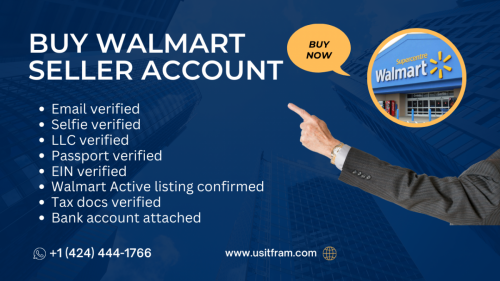 Buy Walmart Seller Account (3)