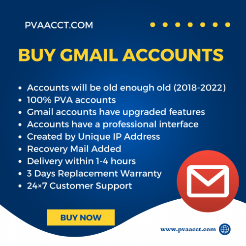 Buy-Gmail-Accounts