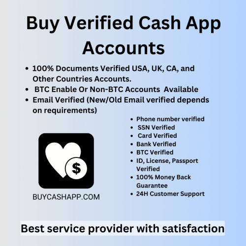 BUYCASHAPP.COM (6)