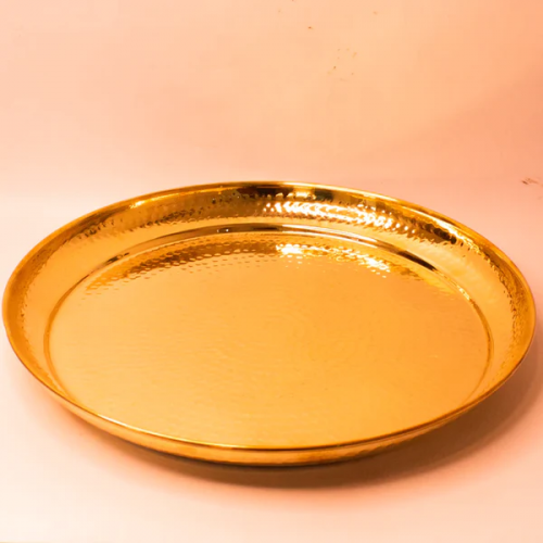 zishta-traditional-brass-puja-thambulam-plate-mahotsav-deals-1