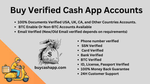 Your Finances with Verified Cash App Accounts (13)