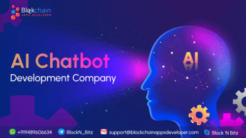 ai-chatbot-development-company