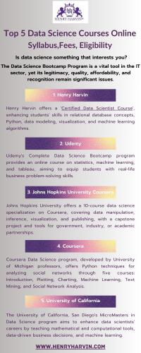 Purple Gradient 3D Business Expansion Infographic