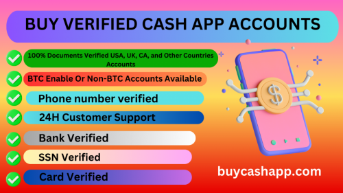 BUY VERIFIED CASH APP ACCOUNTS (1)