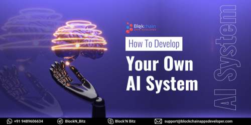 how-to-make-an-ai