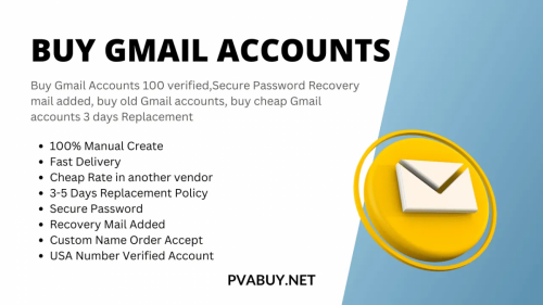 Buy-Gmail-Accounts (1)