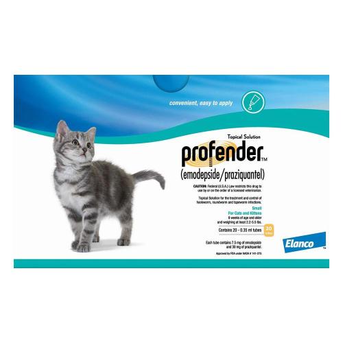 profender-small-cats-and-kittens-035-ml-22-55-lbs-1600_07312023_052550