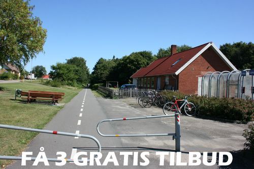 3-gratis-tilbud-387