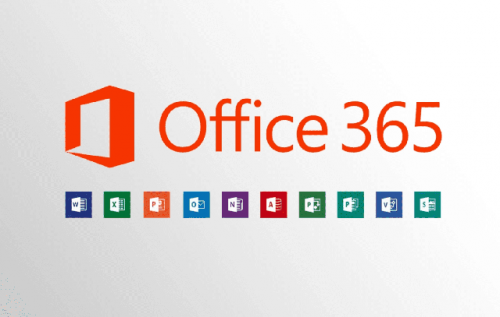 office-365