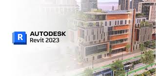 revit 2023