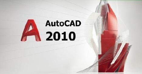 Autocad-2010-khong-doi-hoi-cau-hinh-may-cao