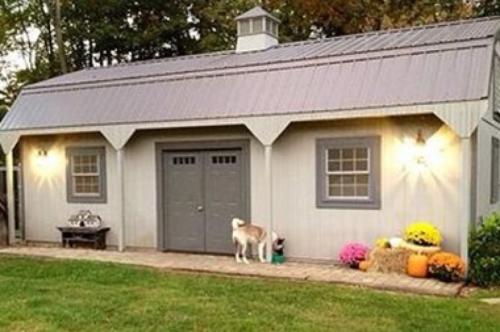 Booths Corner Pet Supply Store, Garnet Valley, PA Pennsylvania