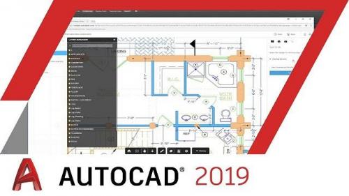 Tong-quan-ve-Autocad-2019