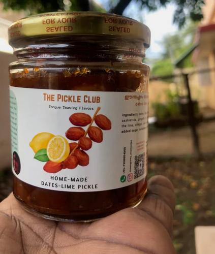 homemade-dates-lime-pickle-tocco