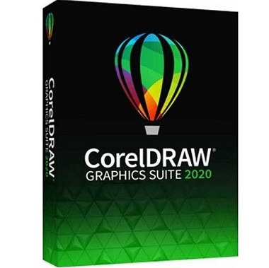 CorelDRAW-Graphics-Suite-2020-Review